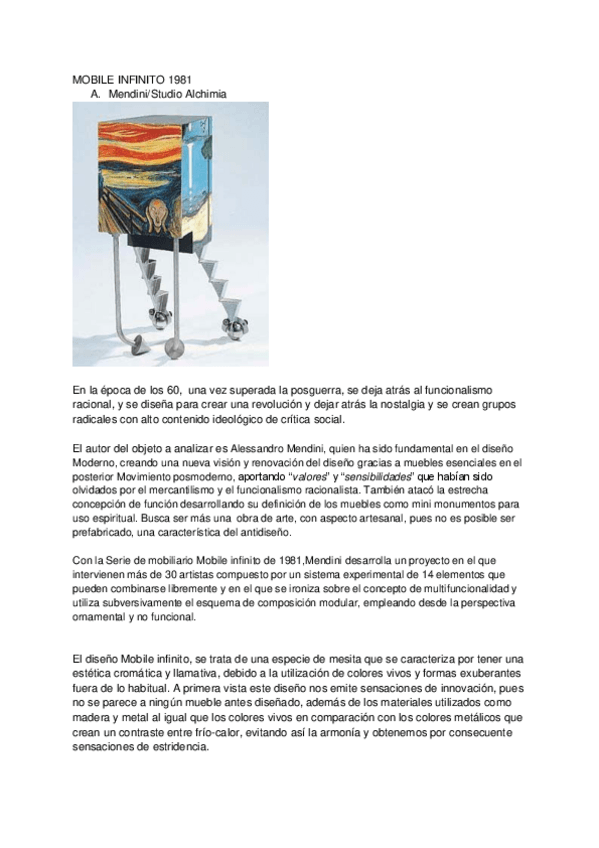 Miniatura del documento Mobile-infinito-1981.pdf
