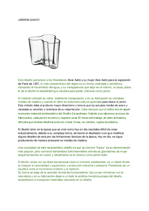 Miniatura del documento JARRON-SAVOY.pdf