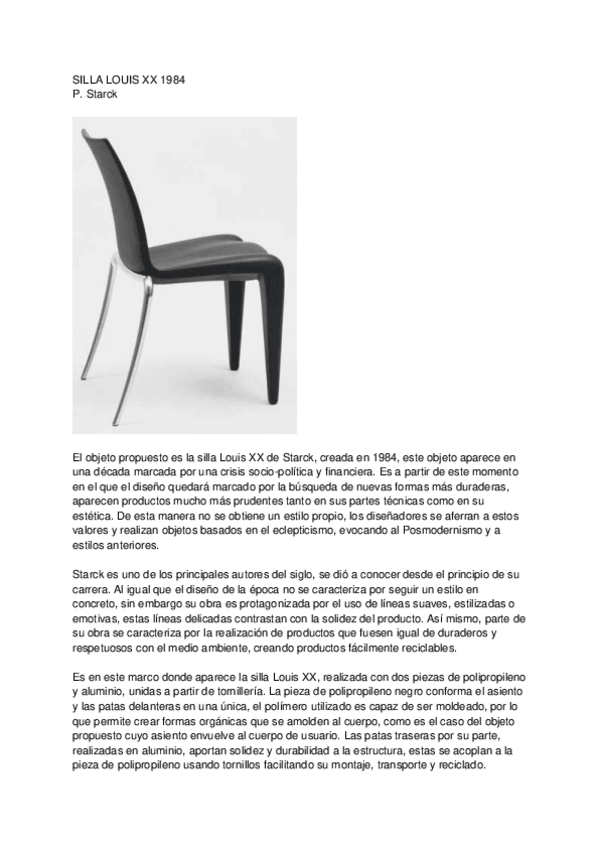 Miniatura del documento Silla-Louis-XX-1984.pdf