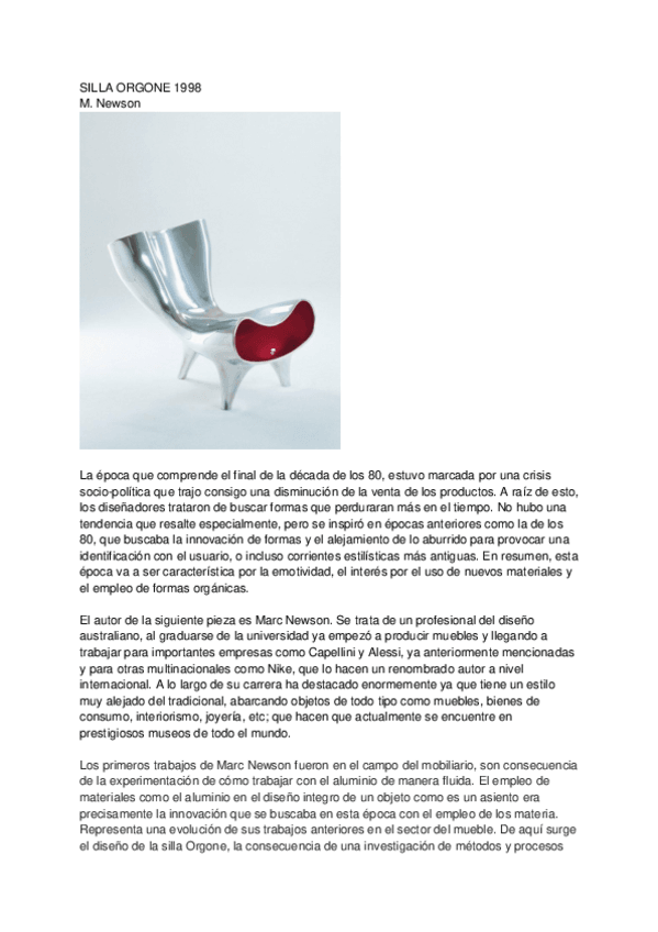 Miniatura del documento Silla-Orgone-1998.pdf