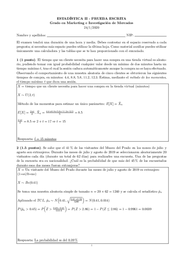 Miniatura del documento Examen-escrito-resuelto.pdf