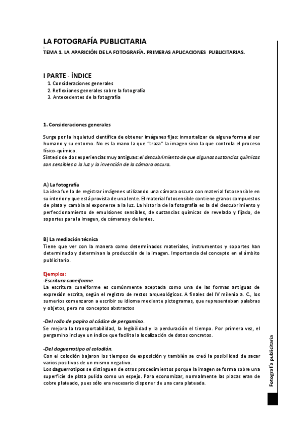 Miniatura del documento TEMA 1 FOTO COMPLETO.pdf