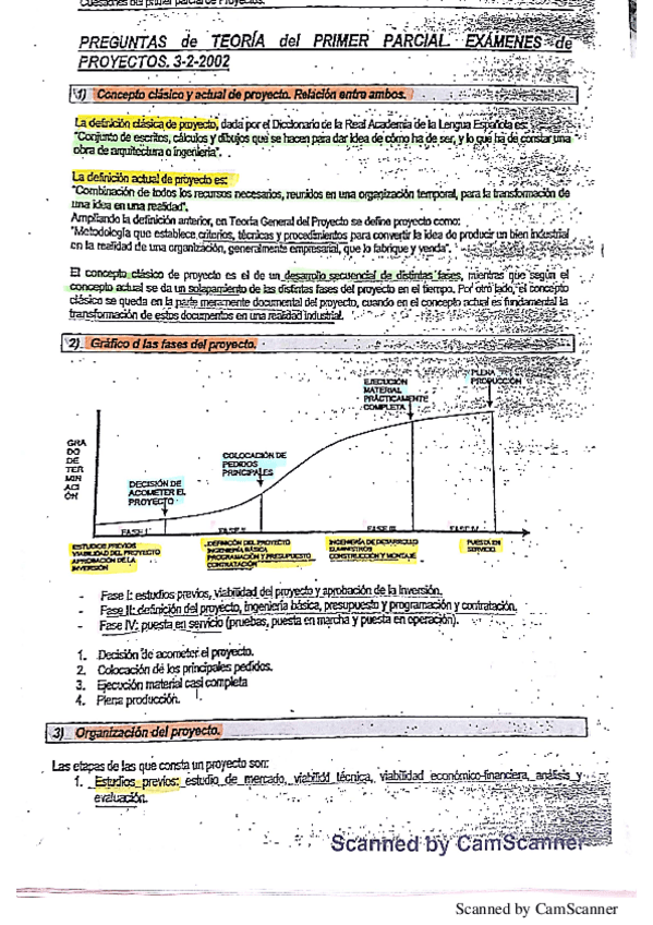 Miniatura del documento Proyectos.pdf