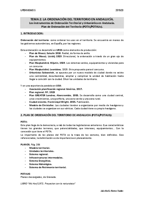 Miniatura del documento TEMA-2.pdf