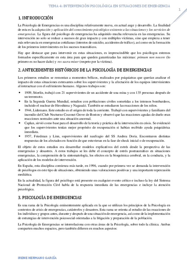 Miniatura del documento T4.pdf