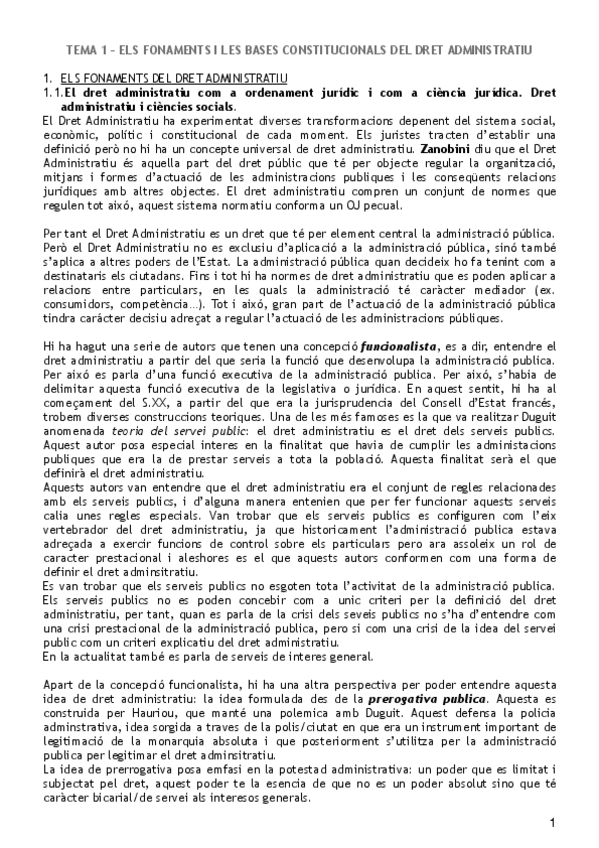 Miniatura del documento TEMA-1-.pdf