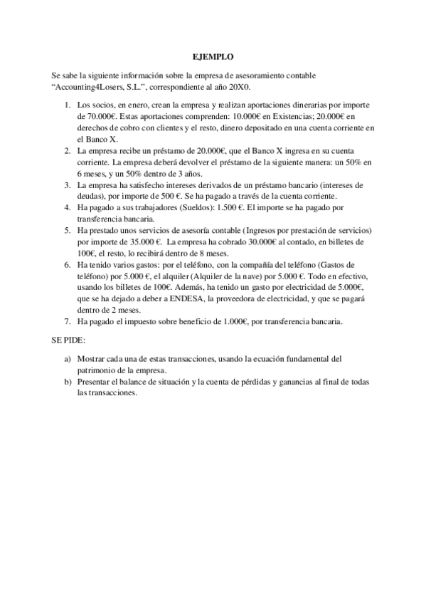 Miniatura del documento EJPracticaTema2.pdf