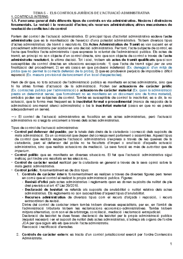 Miniatura del documento TEMA-5.pdf