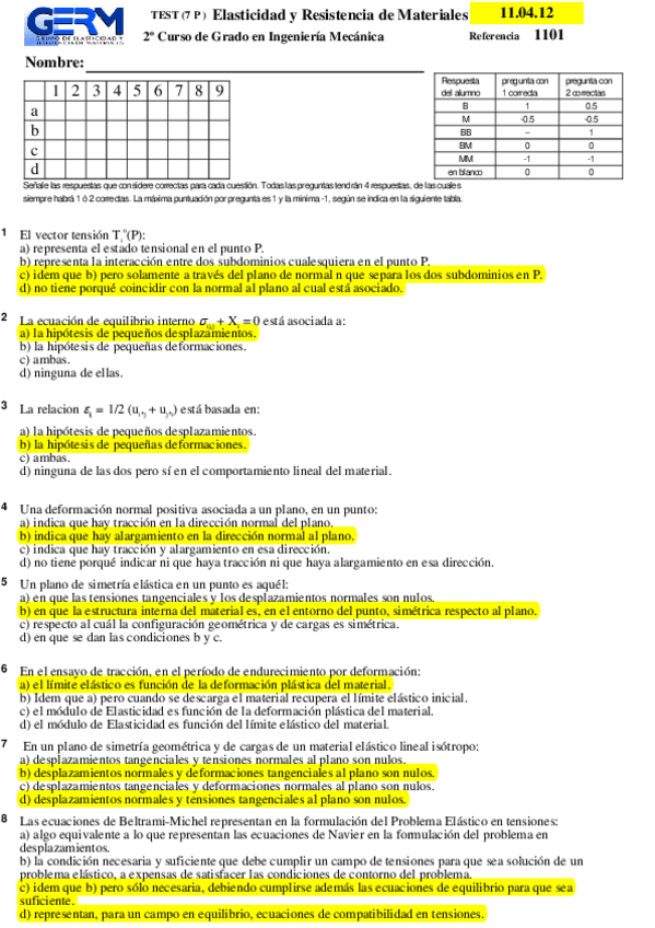 Miniatura del documento 1examenEvAlt.pdf