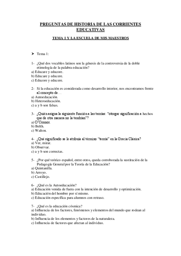 Miniatura del documento PREGUNTAS EXAMEN TEMA 1.pdf
