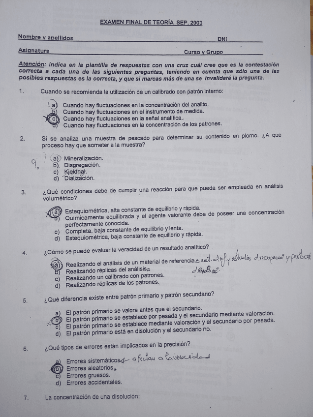 Miniatura del documento IMG_20161210_145816.jpg