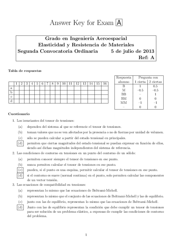 Miniatura del documento GIA_20130705.pdf