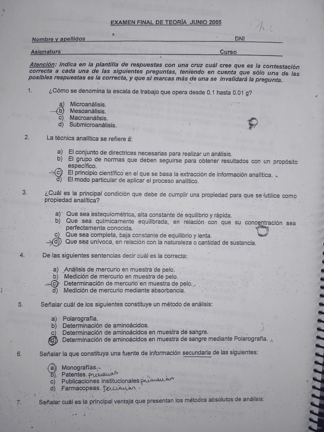 Miniatura del documento IMG_20161210_145828.jpg