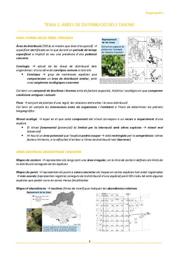 Miniatura del documento T2-Arees-de-distribucio-dels-taxons-esq.pdf