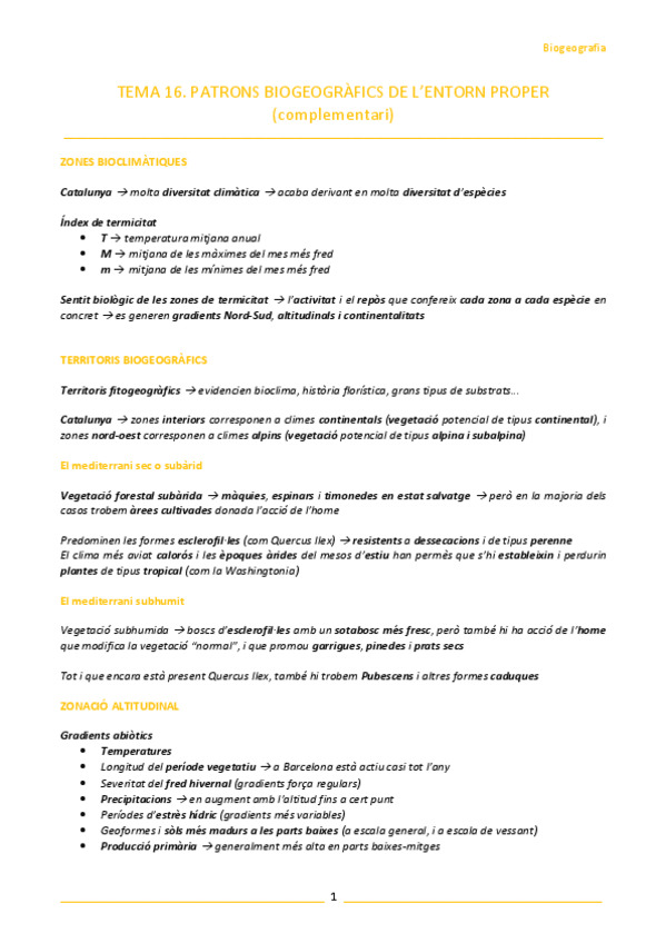 Miniatura del documento T16-Patrons-biogeografics-de-lentorn-proper-complementari-esq.pdf