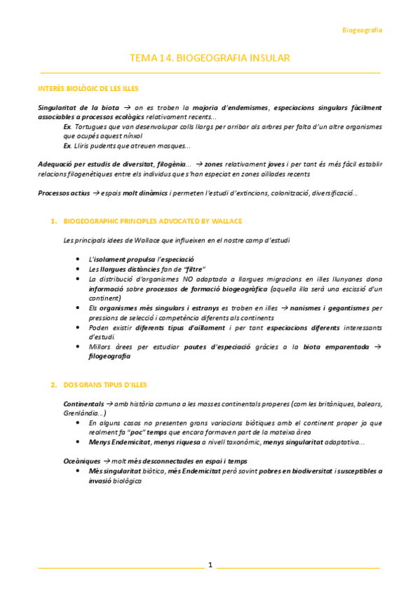 Miniatura del documento T14-Biogeografia-insular-esq.pdf