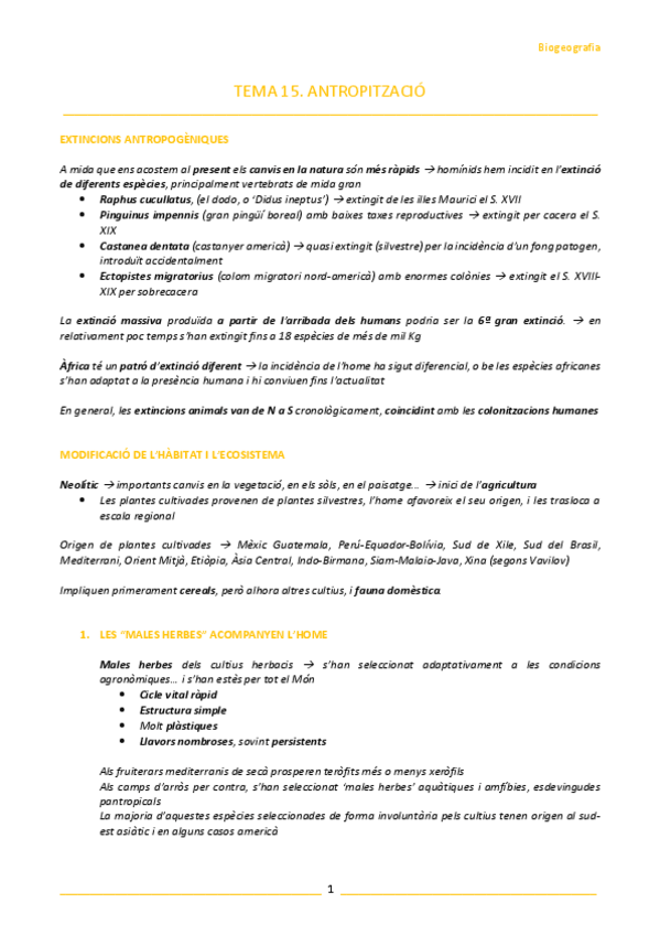Miniatura del documento T15-Antropitzacio-esq.pdf
