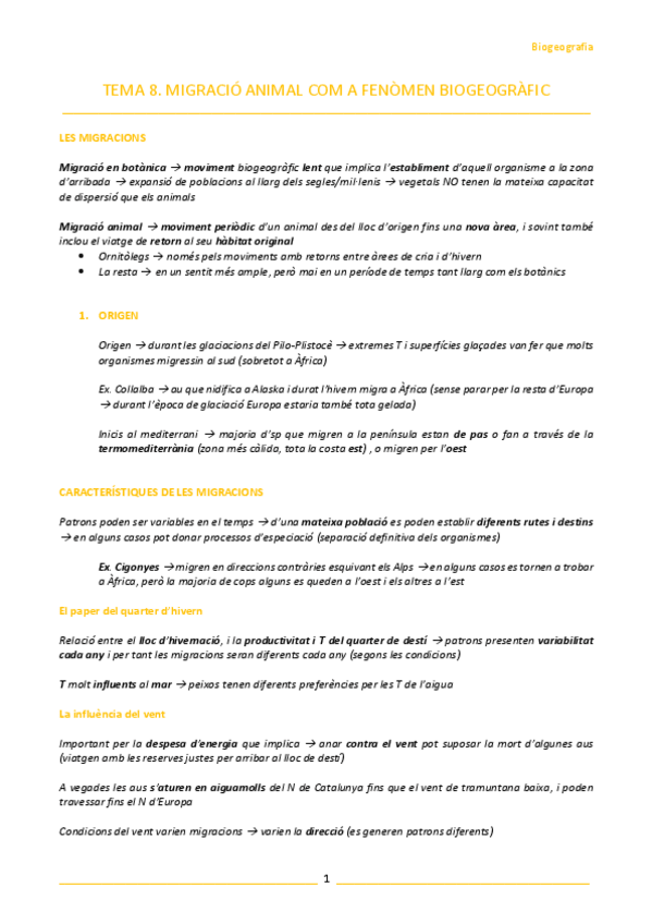 Miniatura del documento T8-Migracio-animal-com-a-fenomen-biogeografic-esq.pdf