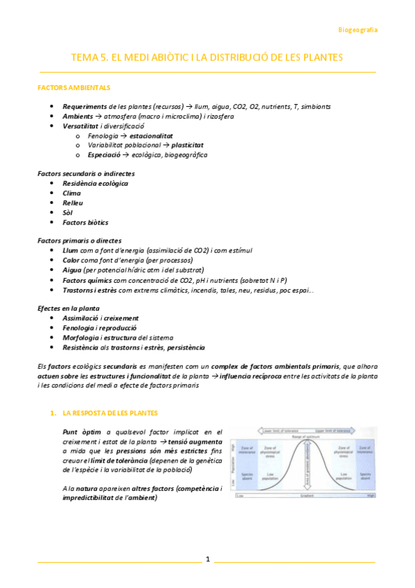 Miniatura del documento T5-El-medi-abiotic-i-la-distribucio-de-les-plantes-esq.pdf