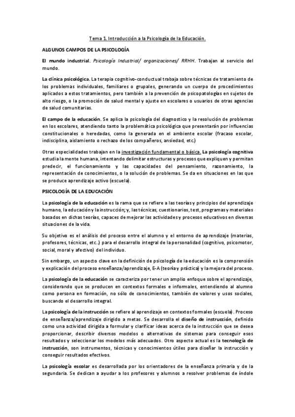 Miniatura del documento Tema-1.pdf