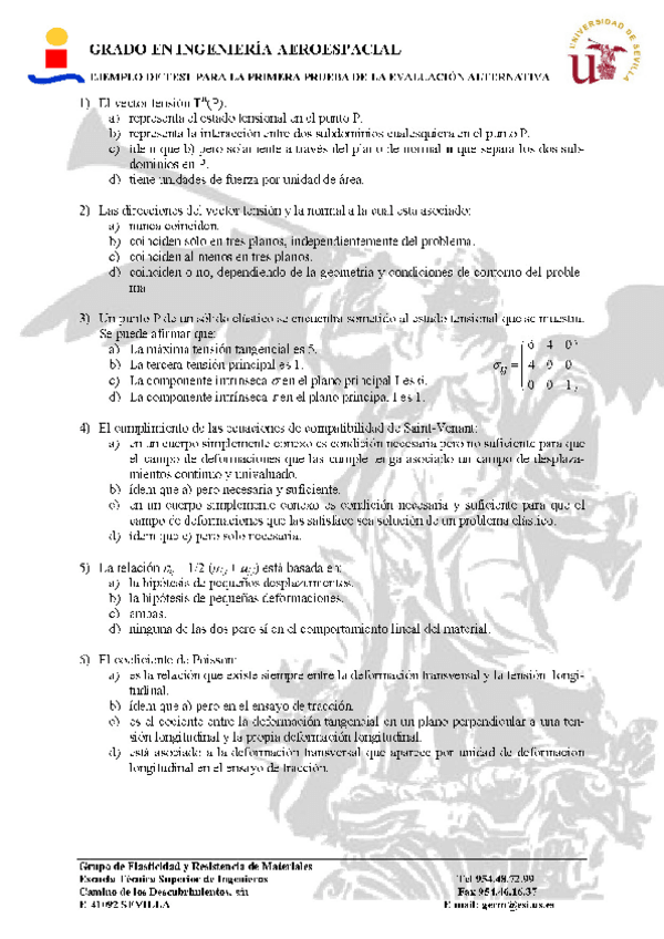 Miniatura del documento Test de prueba.pdf