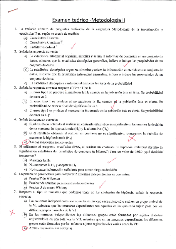 Miniatura del documento examenes.pdf