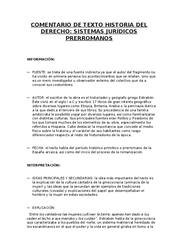 Miniatura del documento historia-del-derecho.docx