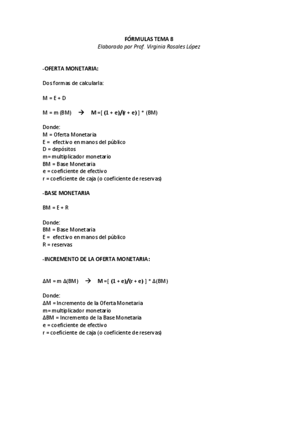 Miniatura del documento Formulario-Tema-8.pdf