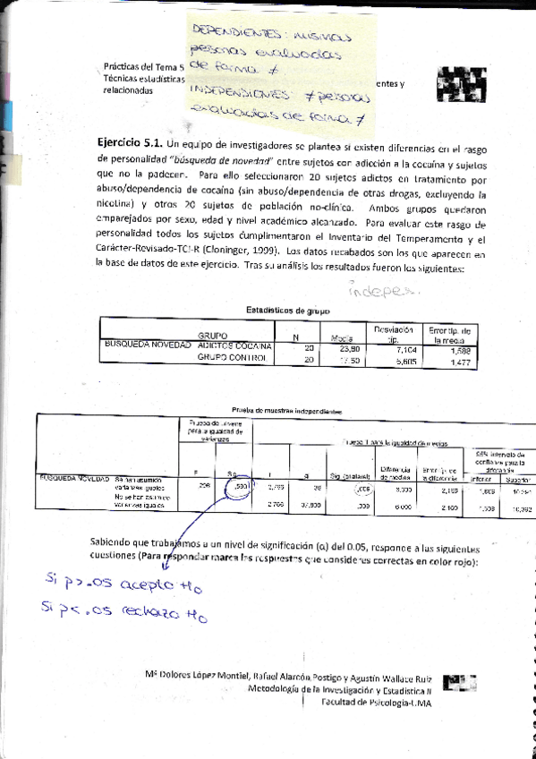 Miniatura del documento practica-5.pdf