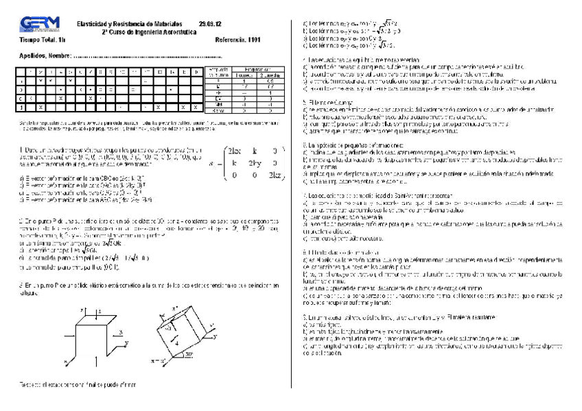 Miniatura del documento Test1-2.pdf