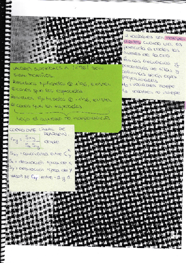 Miniatura del documento practicas-7-y-8.pdf