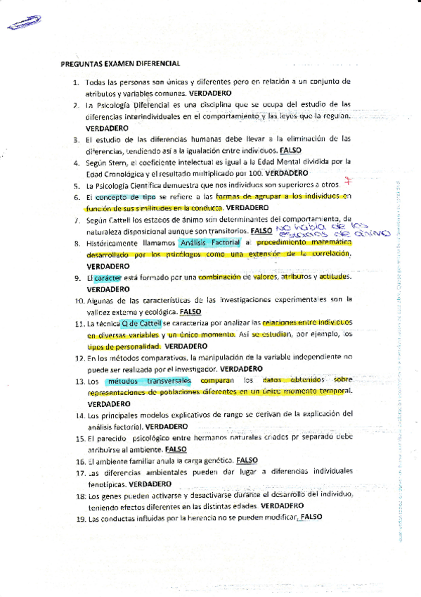 Miniatura del documento examenes.pdf