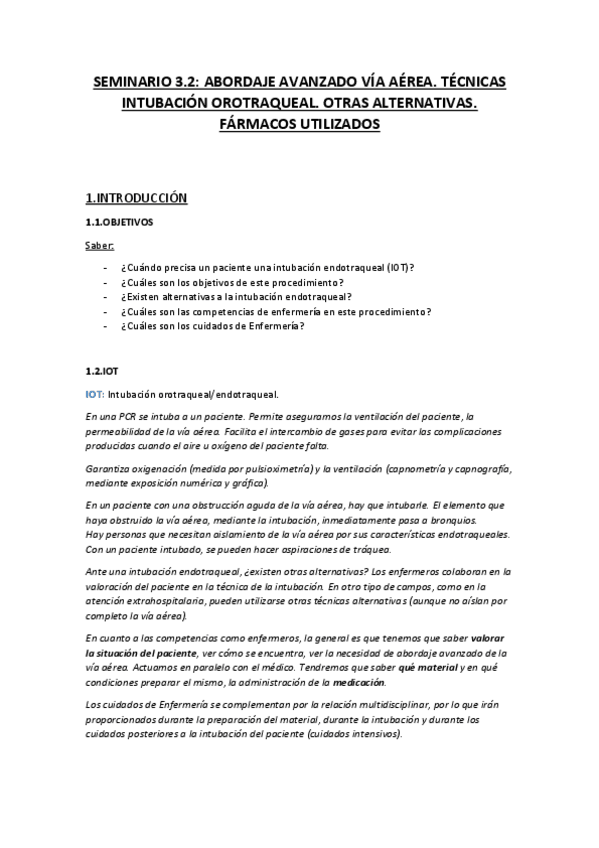 Miniatura del documento Seminario-3.pdf