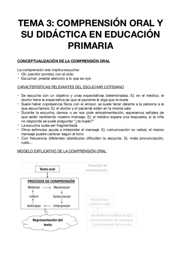 Miniatura del documento LENGUA-TEMA-3.pdf