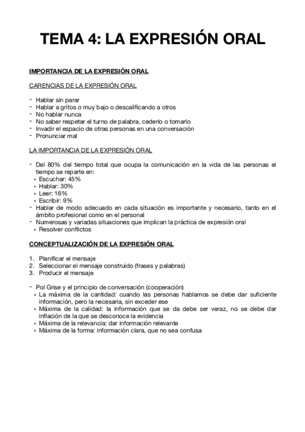 Miniatura del documento LENGUA-TEMA-4.pdf