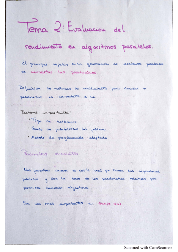 Miniatura del documento PP-Resumen-Tema-2-Rendimiento.pdf