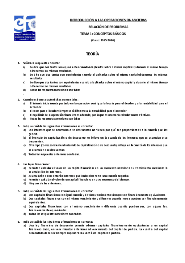 Miniatura del documento Tema-1-Test.pdf