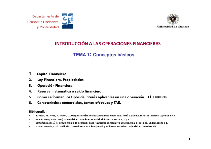 Miniatura del documento Tema-1Conceptos-Basicos.pdf