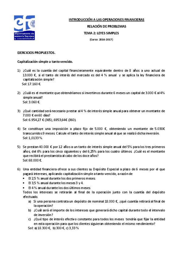 Miniatura del documento Tema-2Test.pdf