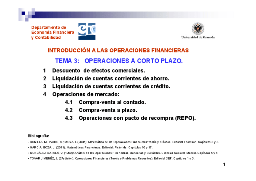 Miniatura del documento Tema-3Operaciones-a-corto-plazo.pdf