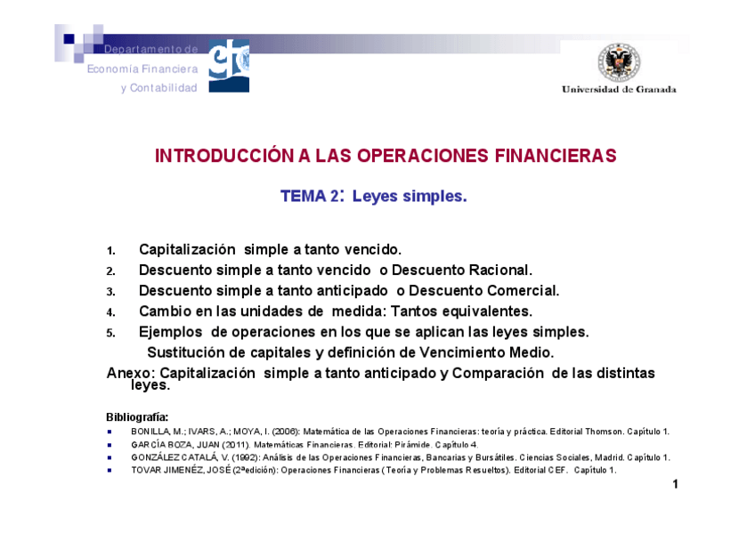 Miniatura del documento Tema-2Leyes-simples.pdf