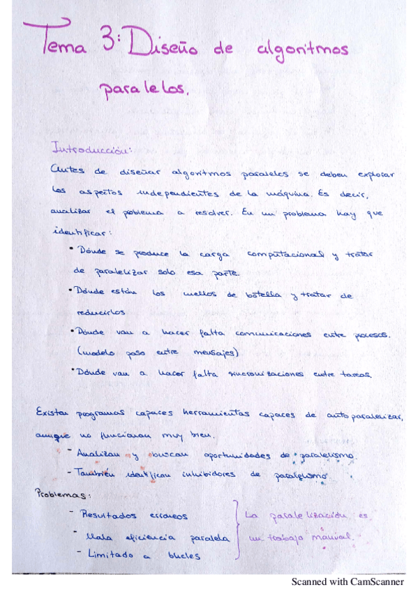 Miniatura del documento PP-Tema-3-Diseno-EjsResueltos.pdf