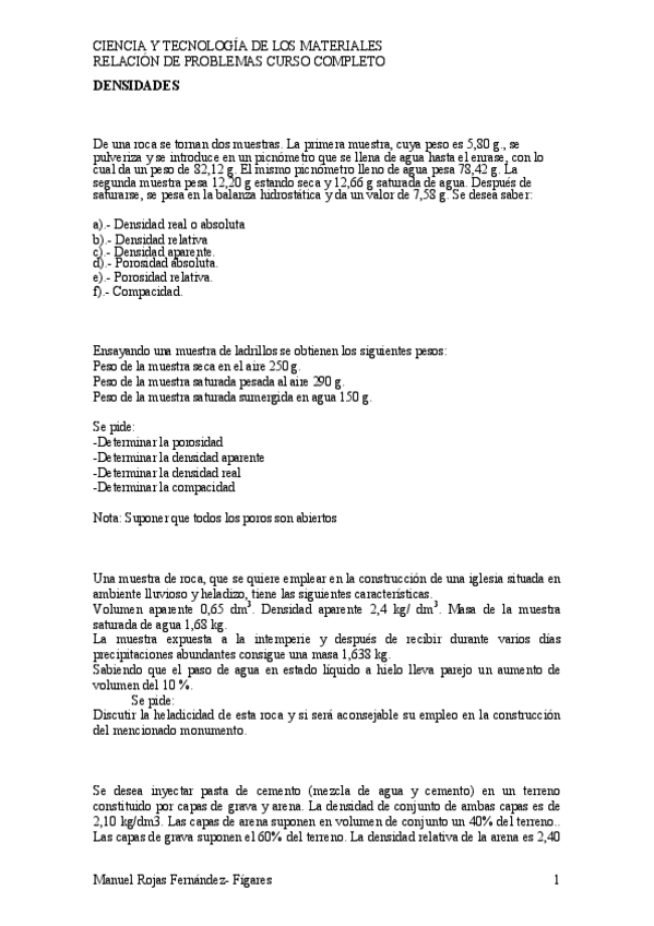 Miniatura del documento Relacion-problemas.pdf