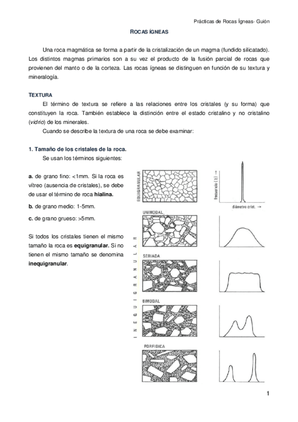 Miniatura del documento Rocas-igneas-Guion.pdf