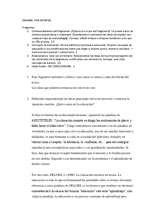 Miniatura del documento EXAMEN-TEORIA.pdf
