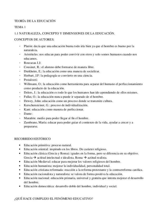 Miniatura del documento TEORIA-DE-LA-EDUCACION.docx