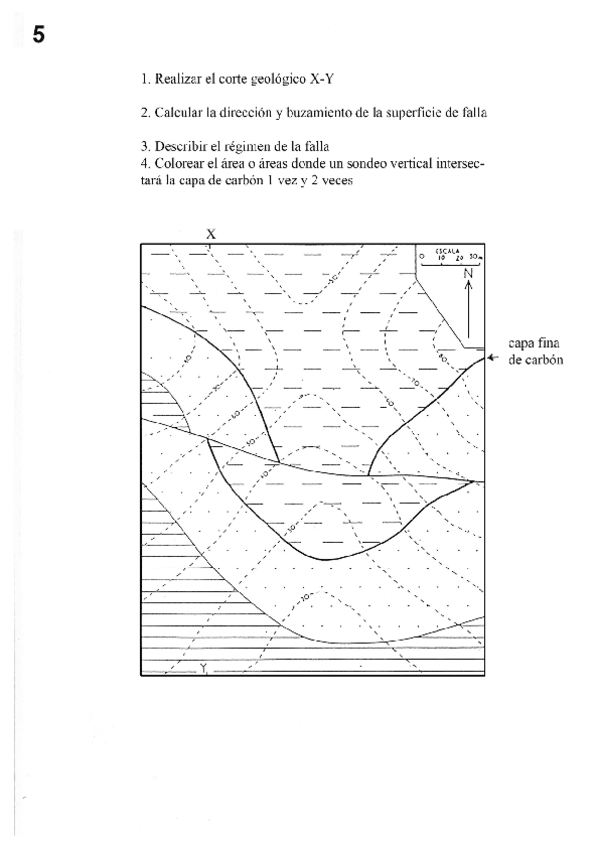 Miniatura del documento Mapa-5.pdf