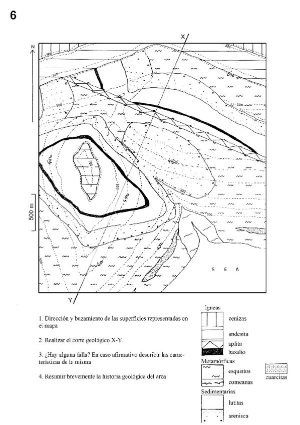 Miniatura del documento Mapa-6.pdf