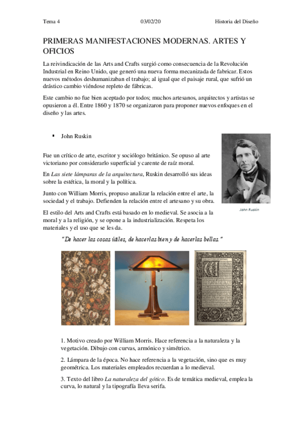 Miniatura del documento Tema-4.pdf