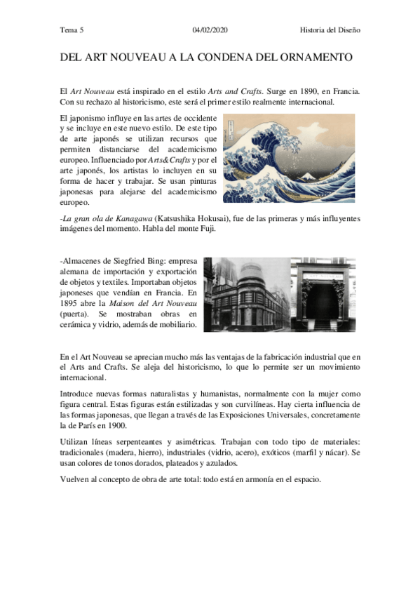 Miniatura del documento Tema-5.pdf